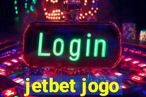 jetbet jogo